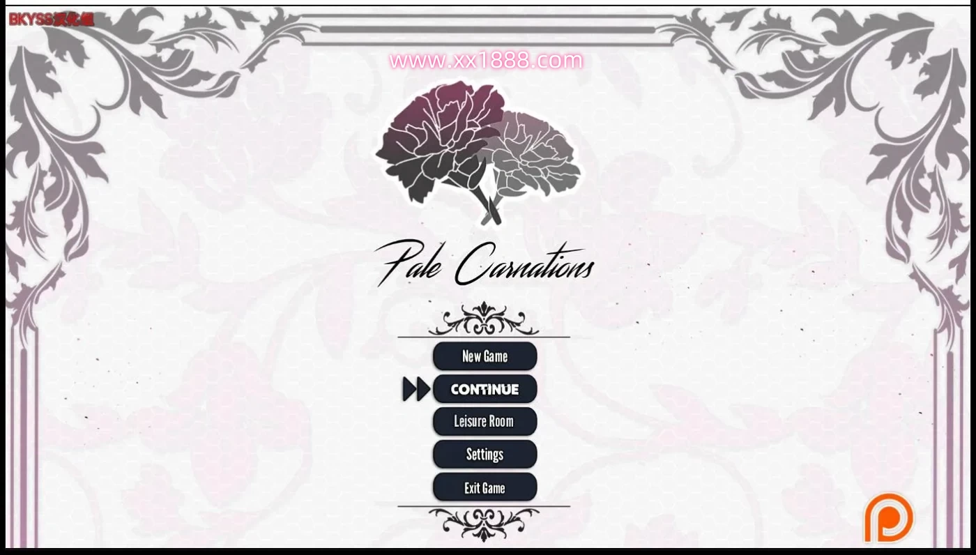 x157康乃馨俱乐部 Ch3Up3 V3.3精翻汉化版+全CG[极品建模SLG/汉化/4.5G]-乐游二次元