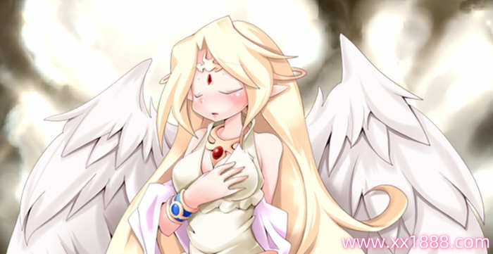 KK088   【RPG+AVG/汉化】勇者大战魔物娘！输给魔物娘就会被侵犯   全三章整合汉化版 【3G】-乐游二次元