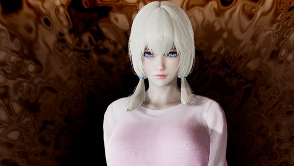 c281 英雄之路：念兔 Ver2.11 官方中文作弊版（目录可看全CG）【安卓joi+PC】-乐游二次元