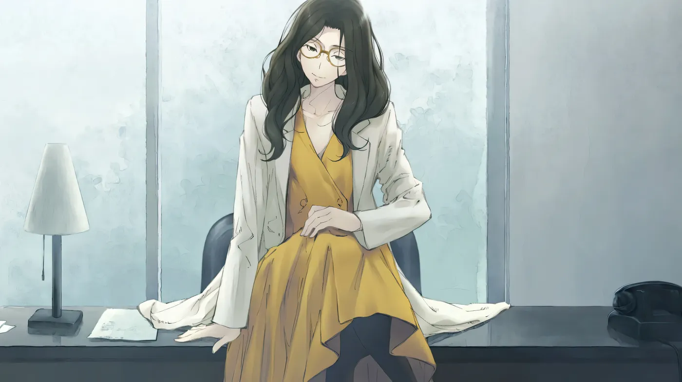 【国产RPG/中文/动态CG】袭梦都市 V1.00 中文完结作弊版+全回想【PC+安卓/3.3G】-乐游二次元