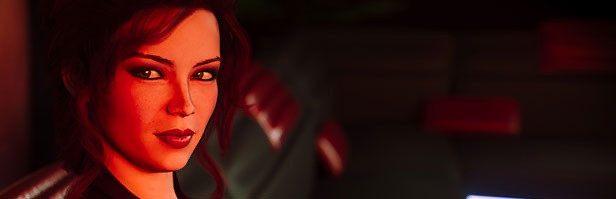 图片[1]-破碎的梦想之城-Ver1.110.8-乐游二次元