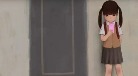 【互动SLG/中文/全动态】迷失的生命 V1.42 官方中文步兵版【PC+安卓/300M】-乐游二次元