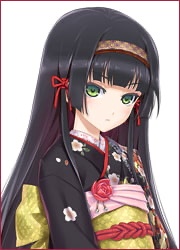 图片[2]-美少女万华镜 -理与迷宫的少女/Bishojo Mangekyo Kotowari（V1.01）-乐游二次元