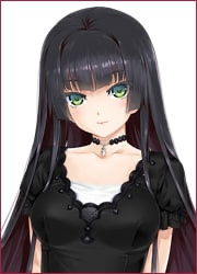 图片[3]-美少女万华镜 -理与迷宫的少女/Bishojo Mangekyo Kotowari（V1.01）-乐游二次元