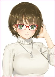 图片[4]-美少女万华镜 -理与迷宫的少女/Bishojo Mangekyo Kotowari（V1.01）-乐游二次元