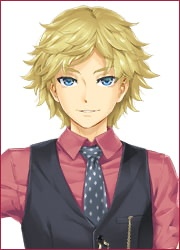 图片[6]-美少女万华镜 -理与迷宫的少女/Bishojo Mangekyo Kotowari（V1.01）-乐游二次元