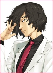 图片[8]-美少女万华镜 -理与迷宫的少女/Bishojo Mangekyo Kotowari（V1.01）-乐游二次元