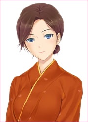 图片[7]-美少女万华镜 -理与迷宫的少女/Bishojo Mangekyo Kotowari（V1.01）-乐游二次元