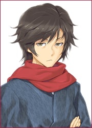 图片[5]-美少女万华镜 -理与迷宫的少女/Bishojo Mangekyo Kotowari（V1.01）-乐游二次元