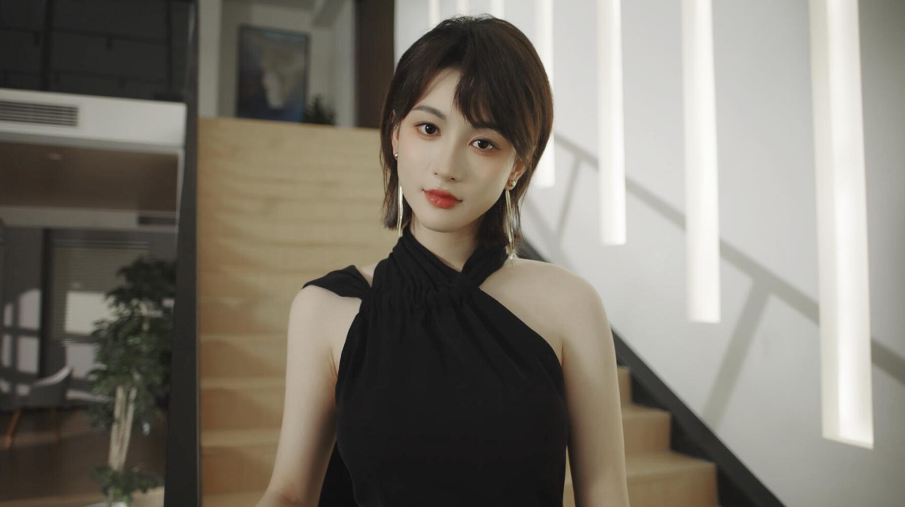 图片[17]-开局五个亿-魔力森林