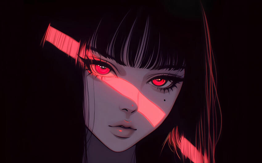 图片[2]-糟了！秋千少女的自慰大作战|DL官中-魔力森林