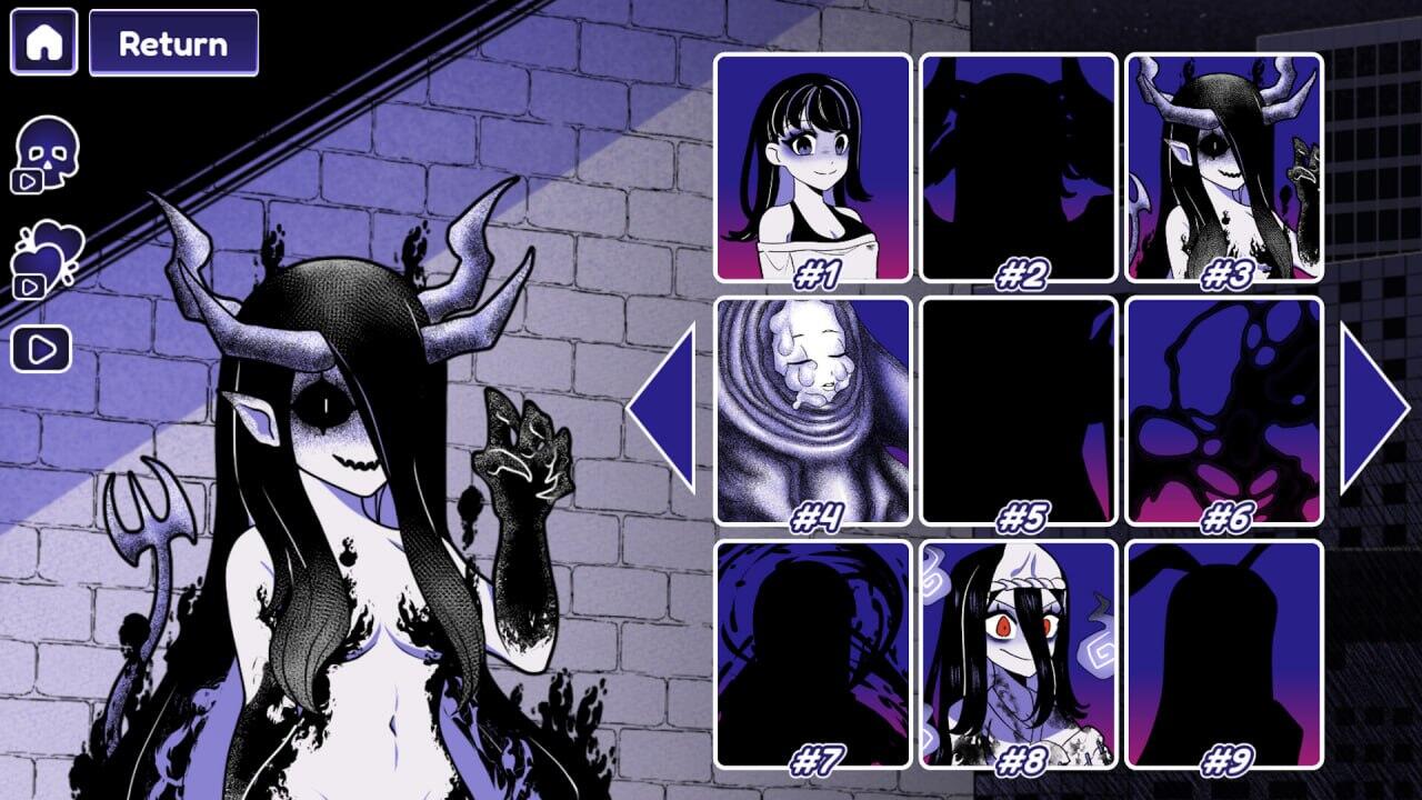 图片[3]-异常咖啡机 2|V0.2|官方中文-魔力森林