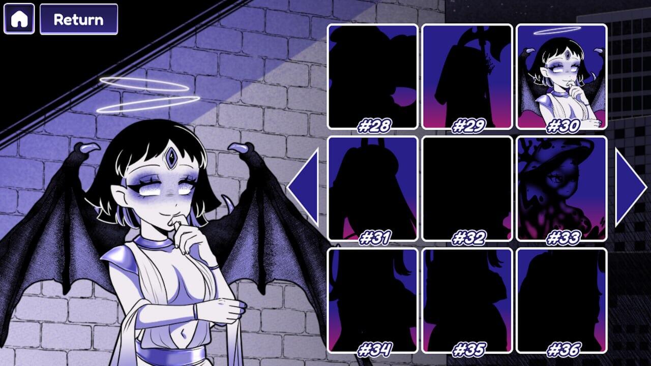 图片[4]-异常咖啡机 2|V0.2|官方中文-魔力森林