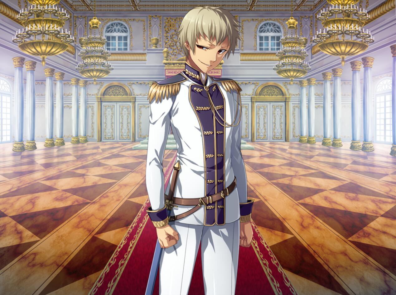 图片[2]-魔将的祭品3|AI汉化-魔力森林