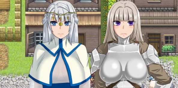 x551终焉之刻 The Dead End V1.01官方中文步兵作弊版+回想[6G]-乐游二次元