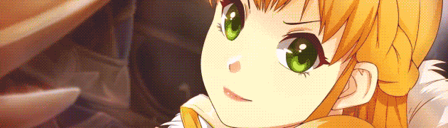 【大型SLG/中文/动态CG】奴隶求爱记 V1.29版增加新剧情【3G/更新】-乐游二次元