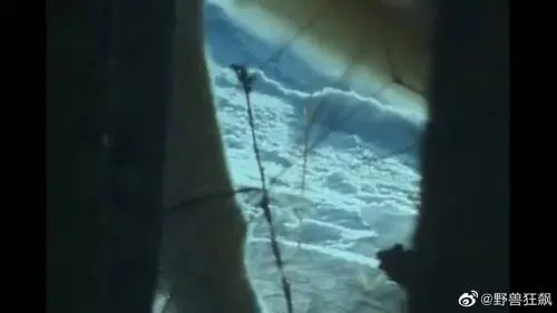 【欧美SLG/超能汉化/动态】下流的意外事件 B4-V2 精翻汉化版+全CG【PC+安卓/2G】-乐游二次元