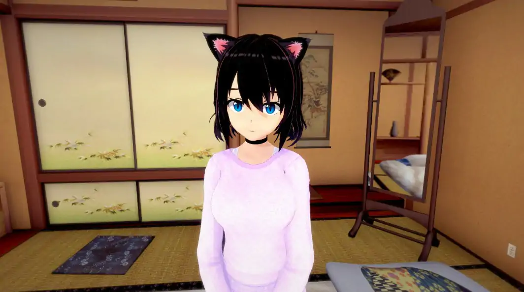 图片[4]-b3197魔王计划0.21 AI汉化版【PC+安卓/1.21G/更新】-acg畅游网