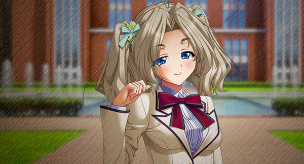 【超拔作SLG/汉化】无底线学院复仇物语！汉化版+CG+存档+全动画汉化版【新汉化/6G】-乐游二次元