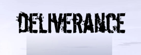 【欧美SLG/汉化/动态】峰回路转 Deliverance 精翻汉化完结版+全CG【更新/PC+安卓/4.1G】-乐游二次元