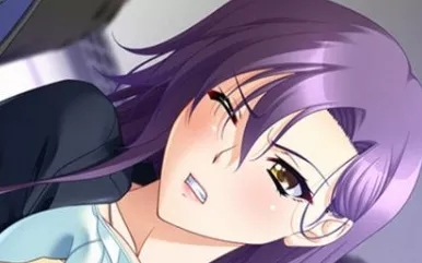 【大型SLG/癡漢模拟】修罗的癡漢道 绝伦痴态与强欲之女 云翻汉化【4G/新汉化/全CV】-乐游二次元