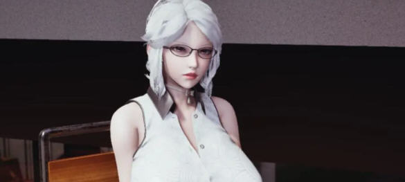 c189 凤凰(Phoenixes) Ver0.20 官方中文版 PC+安卓 SLG游戏&神作更新-乐游二次元