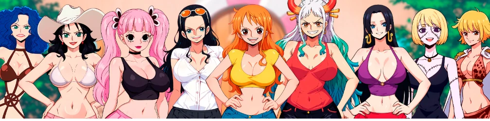 强壮的海盗V0.37 AI汉化版[更新/700M][PC+安卓]-乐游二次元