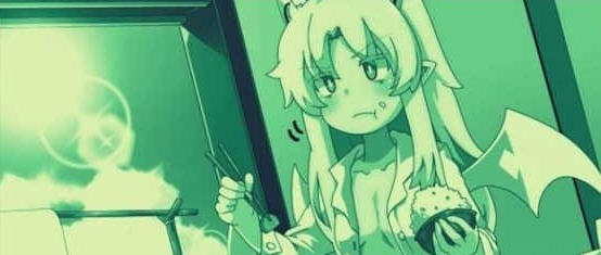 【扭蛋RPG/汉化】玉魔王系列 4部汉化合集【PC+安卓/2.59G】-乐游二次元