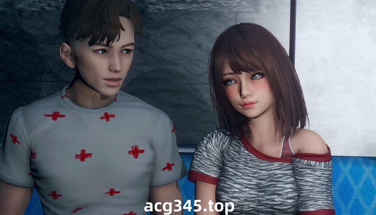 t2628永恒世界 Eternum V0.8.5 精翻汉化版 [更新/9.6G][PC+安卓]-乐游二次元