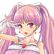 图片[1]-w50 东海女孩-打破方块RPG Steam 官方中文 340M-乐游二次元