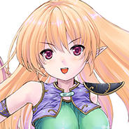 图片[2]-w50 东海女孩-打破方块RPG Steam 官方中文 340M-乐游二次元