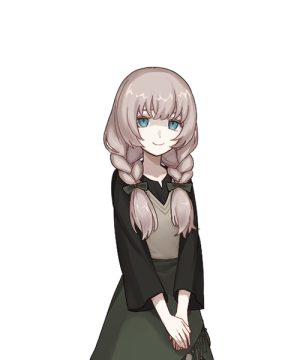 图片[1]-w1801 血百合轮回 V1.02 Steam 官方中文 288M-乐游二次元