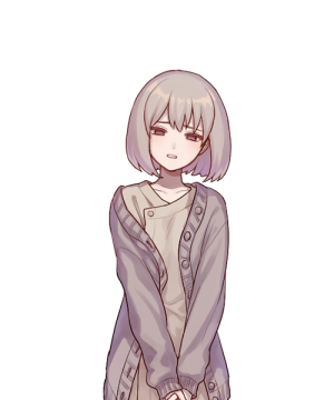 图片[2]-w1801 血百合轮回 V1.02 Steam 官方中文 288M-乐游二次元