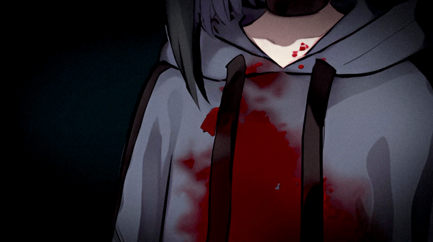 图片[3]-w1801 血百合轮回 V1.02 Steam 官方中文 288M-乐游二次元