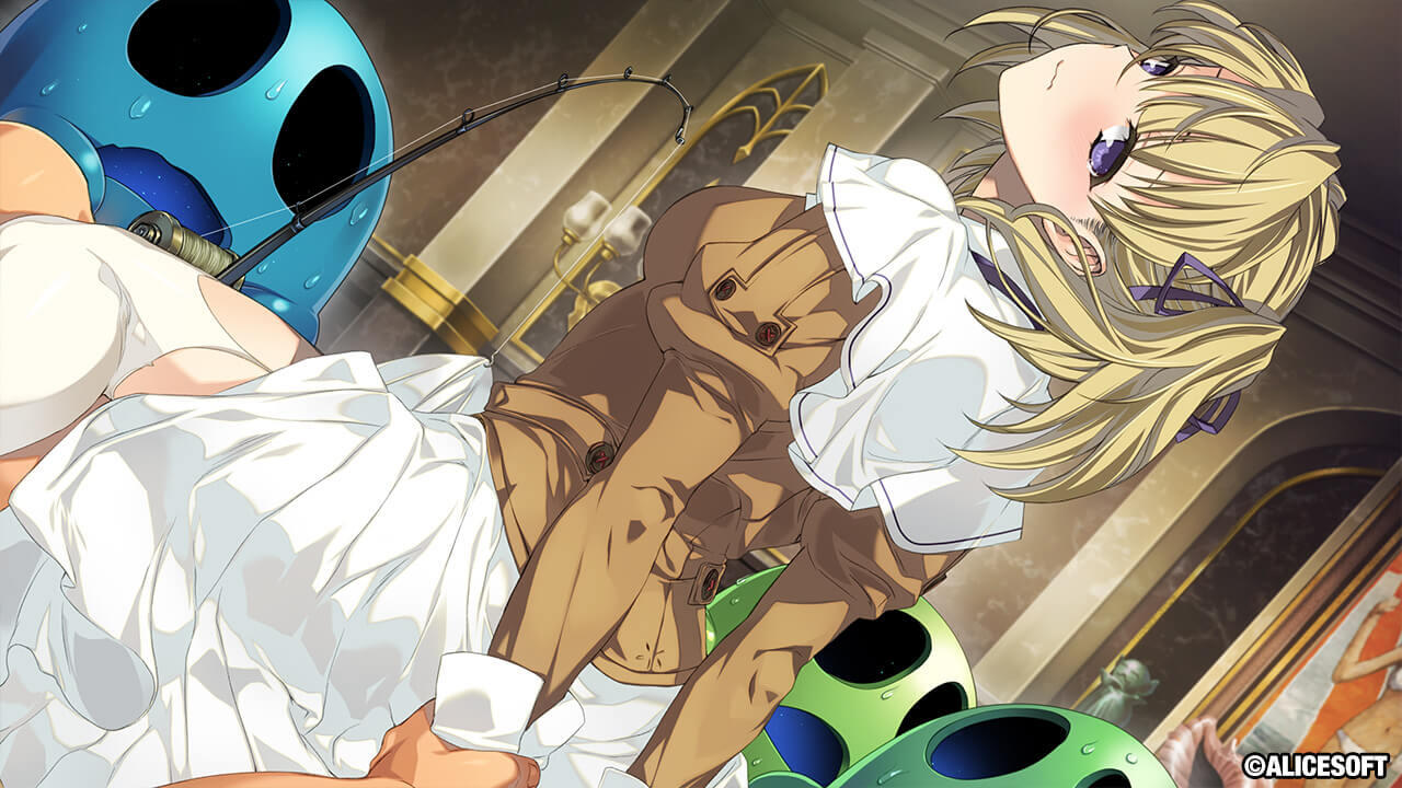 图片[5]-w2131 兰斯1-10合集 鬼畜王兰斯 战国兰斯  汉化版 18G-乐游二次元