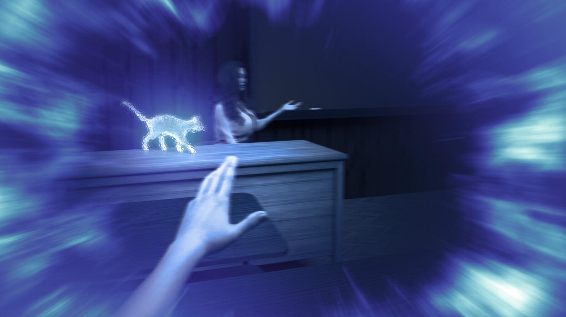 图片[2]-欲望学院2 Steam 官方中文-乐游二次元