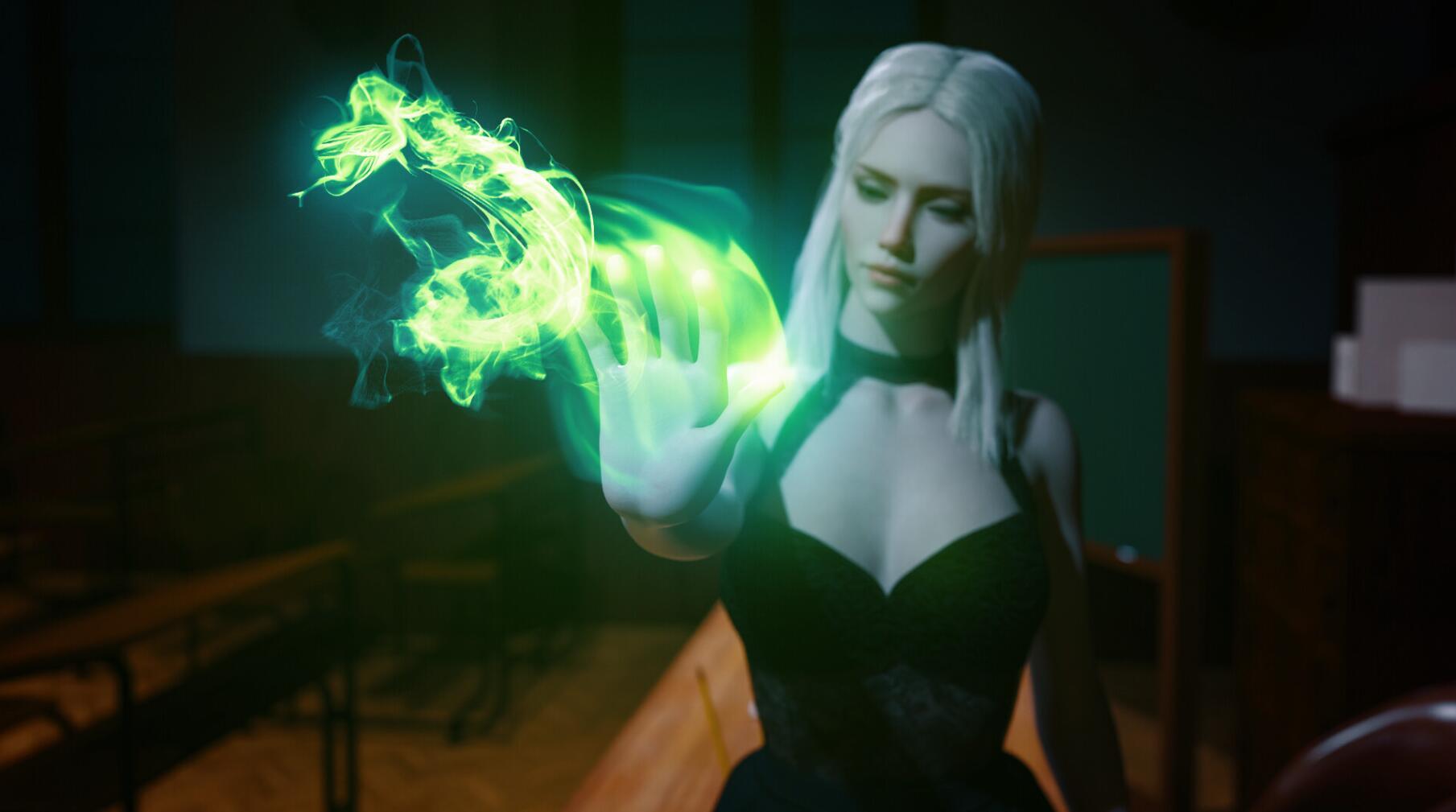 图片[5]-欲望学院2 Steam 官方中文-乐游二次元