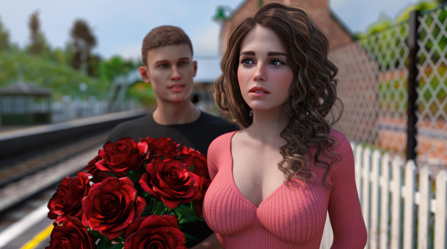 图片[6]-欲望学院2 Steam 官方中文-乐游二次元