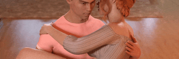 图片[1]-w2138 性趣探测器 第三周  Steam  官方中文-乐游二次元