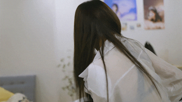 图片[3]-w2135 [FMN真人] 阿西，美女室友竟然…?  Steam 官方中文-乐游二次元