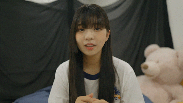 图片[7]-w2135 [FMN真人] 阿西，美女室友竟然…?  Steam 官方中文-乐游二次元