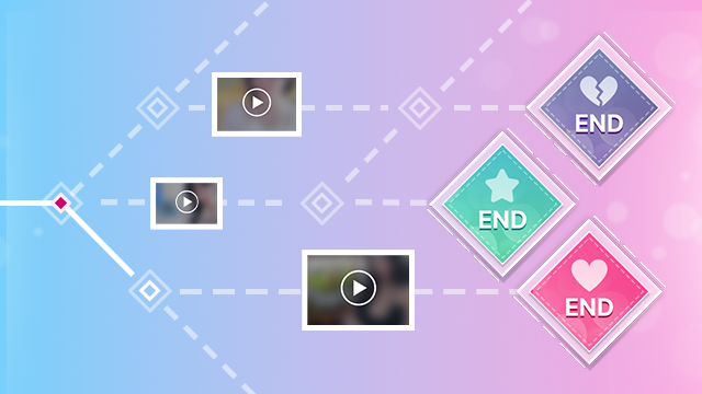 图片[9]-w2135 [FMN真人] 阿西，美女室友竟然…?  Steam 官方中文-乐游二次元