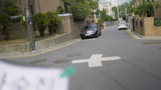 图片[8]-w2135 [FMN真人] 阿西，美女室友竟然…?  Steam 官方中文-乐游二次元