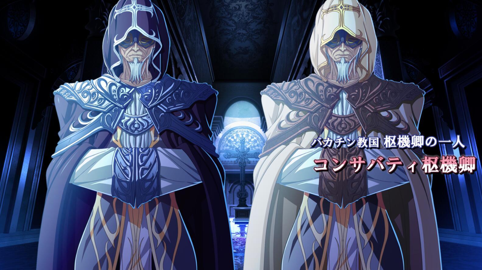 t10031末世孤雄|STEAM官中|4部合集[新作/2.3G]-乐游二次元