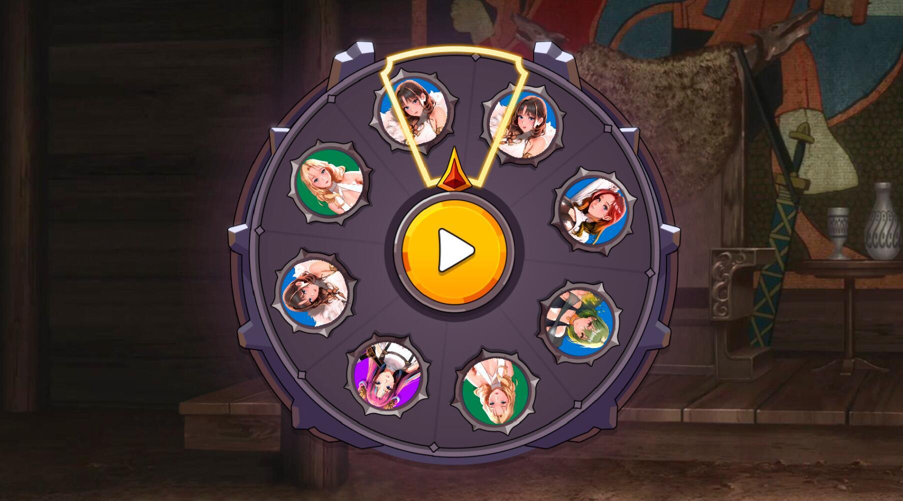 x40018借债学园生活～为了偿还债务决定将身体卖给同学～V1.02 AI汉化[新作/2.1G]-乐游二次元