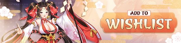 图片[1]-w1870 可爱的苏卡：大西瓜 Steam 官方中文-乐游二次元