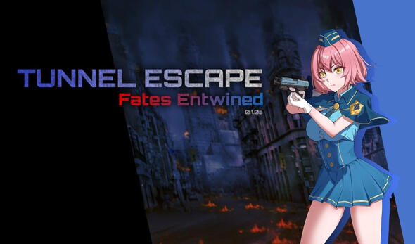 x40035墓园行刑人/GRAVEYARD 繁体中文 支持手柄[更新/1.9G]-乐游二次元