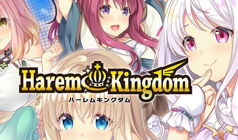 热恋：色欲之夜 V0.4.0.8.1 STEAM官中[更新/3G]-乐游二次元