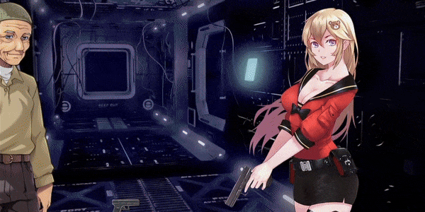 x40123魔法少女 魔法布莱斯蒂 AI汉化 精品|[新作/1.5G]-乐游二次元