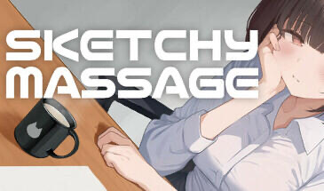 x20090进入可疑按摩店的新员工 STEAM官中[新作/800M][PC+安卓]-乐游二次元